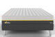 Matelas Ngell Wave Matelas Ngell Wave