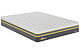 matelas Ngell Wave+