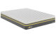 matelas Ngell Wave+ matelas Ngell Wave+