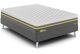 matelas Ngell Wave+