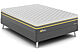 matelas Ngell Wave+