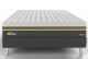 matelas Ngell Wave+