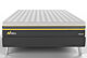 matelas Ngell Wave+