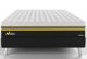 Matelas Ngell Wind+ Matelas Ngell Wind+
