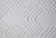 Matelas Ngell Wave Matelas Ngell Wave