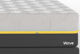 Matelas Ngell Wave Matelas Ngell Wave