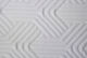 matelas Ngell Wave+