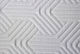 matelas Ngell Wave+