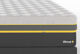 matelas Ngell Wave+