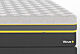 matelas Ngell Wave+
