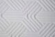 Matelas Ngell Wind Matelas Ngell Wind