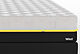 Matelas Ngell Wind