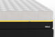Matelas Ngell Wind Matelas Ngell Wind