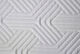Matelas Ngell Wind+