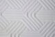 Matelas Ngell Wind+ Matelas Ngell Wind+
