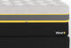 Matelas Ngell Wind+ Matelas Ngell Wind+