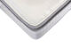 ensemble matelas sommier Platinium majesty-Aigle