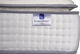 ensemble matelas sommier Platinium majesty-Aigle ensemble matelas sommier Platinium majesty-Aigle