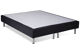 Sommier La Compagnie du Lit Easysom Sommier La Compagnie du Lit Easysom
