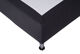Sommier La Compagnie du Lit Easysom Sommier La Compagnie du Lit Easysom