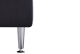 Sommier La Compagnie du Lit Easysom Sommier La Compagnie du Lit Easysom