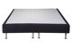 Sommier La Compagnie du Lit Easysom Sommier La Compagnie du Lit Easysom