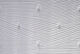 Matelas La Compagnie du Lit Grand Confort +