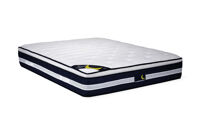 Grand Confort Grand Confort