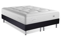 Exception - Easysom Exception - Easysom