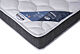 matelas Revsom Sierra