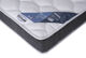 matelas Revsom Sierra matelas Revsom Sierra