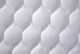 matelas Revsom Sierra matelas Revsom Sierra