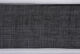 matelas Revsom Sierra