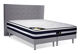 Déco La Comapgnie du Lit Grand Confort + Toundra silex Déco La Comapgnie du Lit Grand Confort + Toundra silex