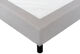 Déco La Comapgnie du Lit Grand Confort + Toundra silex