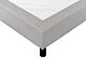 Déco La Comapgnie du Lit Grand Confort + Toundra silex