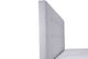 Déco La Comapgnie du Lit Grand Confort + Toundra silex