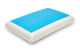 Oreiller Ngell Freshgell Oreiller Ngell Freshgell