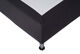 Déco easysom - eglantine Déco easysom - eglantine