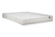 Matelas Epeda Linspirant