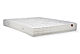 Matelas Epeda Linspirant