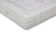 Matelas Epeda Linspirant