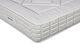 Matelas Epeda Linspirant