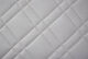 Matelas Epeda Linspirant Matelas Epeda Linspirant