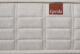 Matelas Epeda Linspirant Matelas Epeda Linspirant
