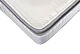 ensemble dreamtech matelas sommier Platinium majesty-Boréal