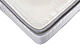 ensemble dreamtech matelas sommier Platinium majesty-Boréal