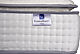 ensemble dreamtech matelas sommier Platinium majesty-Boréal