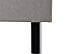 ensemble dreamtech matelas sommier Platinium majesty-Boréal