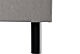 ensemble dreamtech matelas sommier Platinium majesty-Boréal
